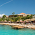 Coral Estate Luxury Resort - mooiste stranden Curacao