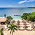 Dreams Resort - aan het mooie strand Piscadera Baai