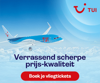 Vliegtijd Curaçao tips